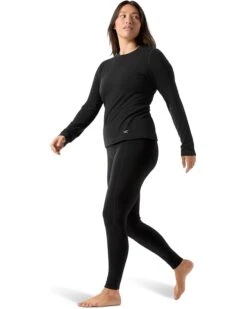 Arc'teryx Satoro Merino Wool Crew | Shirts & Tops -Appaman Kids & Arc'teryx Sales 61CsTH5rgzL. AC SR736920