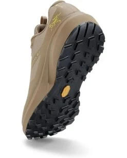 Arc'teryx Norvan LD 3 GTX | Sneakers & Athletic Shoes -Appaman Kids & Arc'teryx Sales 61EpsxaWzL. AC SR736920