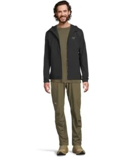 Arc'teryx Atom SL Hoody | Coats & Outerwear -Appaman Kids & Arc'teryx Sales 61ExILtDWzL. AC SR736920