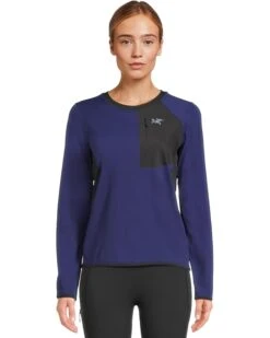 Arc'teryx Delta Crew | Shirts & Tops -Appaman Kids & Arc'teryx Sales 61F3M8JjQXL. AC SR736920