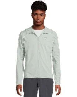 Arc'teryx Kyanite Lightweight Hoody | Hoodies & Sweatshirts -Appaman Kids & Arc'teryx Sales 61FJxNVYlsL. AC SR736920