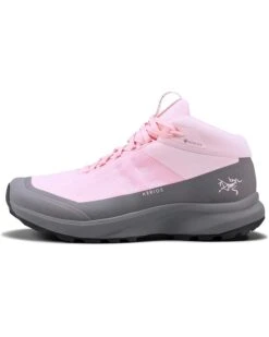Arc'teryx Aerios FL 2 Mid GTX | Hiking -Appaman Kids & Arc'teryx Sales 61FJzAjvMJL. AC SR736920