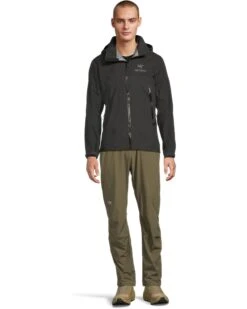 Arc'teryx Beta AR Jacket | Coats & Outerwear -Appaman Kids & Arc'teryx Sales 61Ff0c0sCTL. AC SR736920