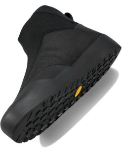 Arc'teryx Kragg Insulated | Boots -Appaman Kids & Arc'teryx Sales 61GXZPC0tsL. AC SR736920