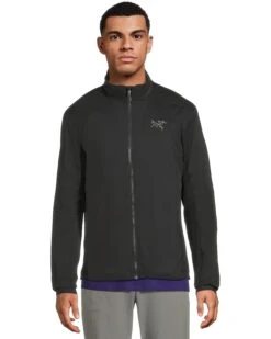 Arc'teryx Atom Jacket | Coats & Outerwear
