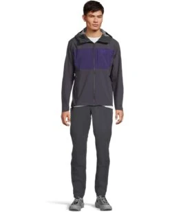 Arc'teryx Gamma MX Hoody | Coats & Outerwear -Appaman Kids & Arc'teryx Sales 61HF6gfS2OL. AC SR736920