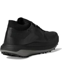 Arc'teryx Sylan Pro | Sneakers & Athletic Shoes 11 Arc'teryx Sylan Pro | Sneakers & Athletic Shoes -Appaman Kids & Arc'teryx Sales 61HOSWel44L. AC SR736920