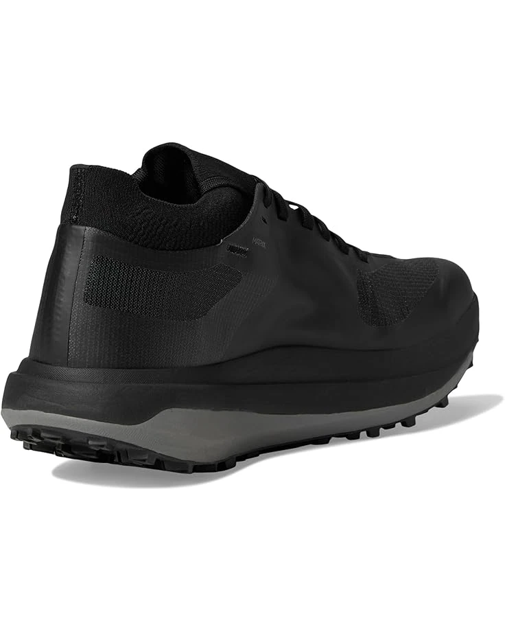 Arc'teryx Sylan Pro | Sneakers & Athletic Shoes 5 Arc'teryx Sylan Pro | Sneakers & Athletic Shoes - Image 5