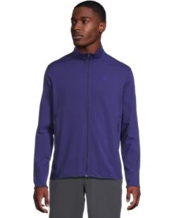 Arc'teryx Kyanite Lightweight Jacket | Coats & Outerwear -Appaman Kids & Arc'teryx Sales 61HUtpPhUkL. AC SR736920