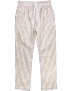 Appaman Kids & Arc'teryx Sales -Appaman Kids & Arc'teryx Sales 61HgtsgXnML. AC SR736920