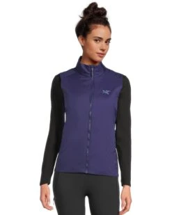 Arc'teryx Atom Vest | Coats & Outerwear -Appaman Kids & Arc'teryx Sales 61HocRMpX9L. AC SR736920