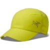 Arc'teryx Calvus Cap | Hats