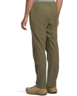 Arc'teryx Incendo Pants -Appaman Kids & Arc'teryx Sales 61J542nFilL. AC SR736920