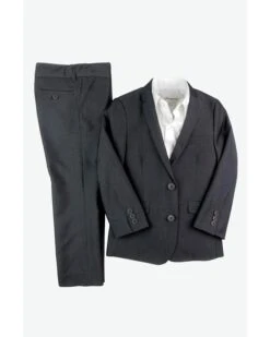 Appaman Kids Two Piece Lined Classic Mod Suit (Toddler/Little Kids/Big Kids) | Suits -Appaman Kids & Arc'teryx Sales 61JVCUoBzAL. AC SR736920