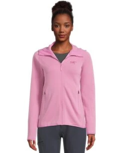 Arc'teryx Kyanite Hoodie | Hoodies & Sweatshirts