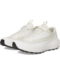 Arc'teryx Norvan Ld 4 GTX | Sneakers & Athletic Shoes