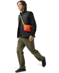 Arc'teryx Cerium Vest | Coats & Outerwear 8 Arc'teryx Cerium Vest | Coats & Outerwear -Appaman Kids & Arc'teryx Sales 61KAm9RPJKL. AC SR736920