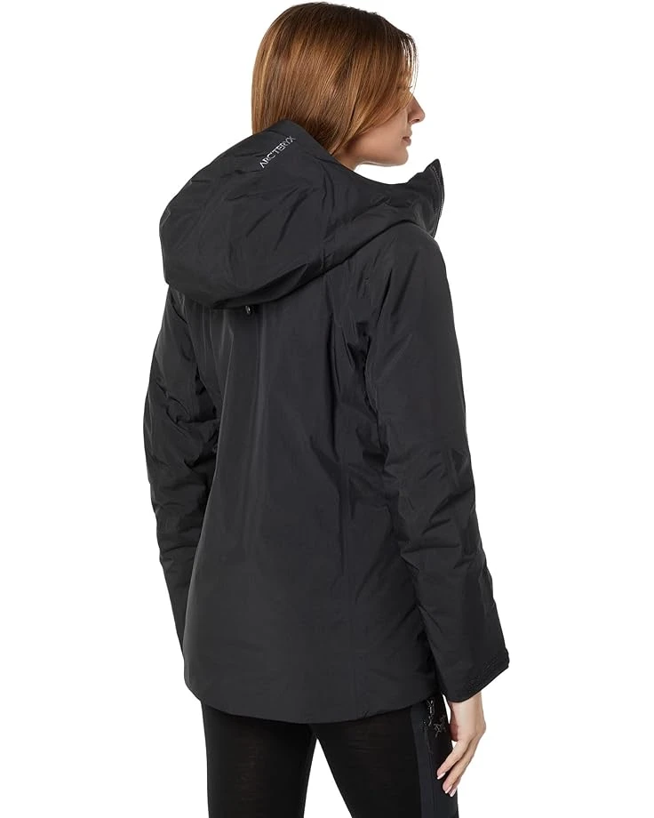Arc'teryx Beta Insulated Jacket | Coats & Outerwear 2 Arc'teryx Beta Insulated Jacket | Coats & Outerwear - Image 2