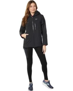 Arc'teryx Beta Insulated Jacket | Coats & Outerwear 7 Arc'teryx Beta Insulated Jacket | Coats & Outerwear -Appaman Kids & Arc'teryx Sales 61LLtjyR63L. AC SR736920
