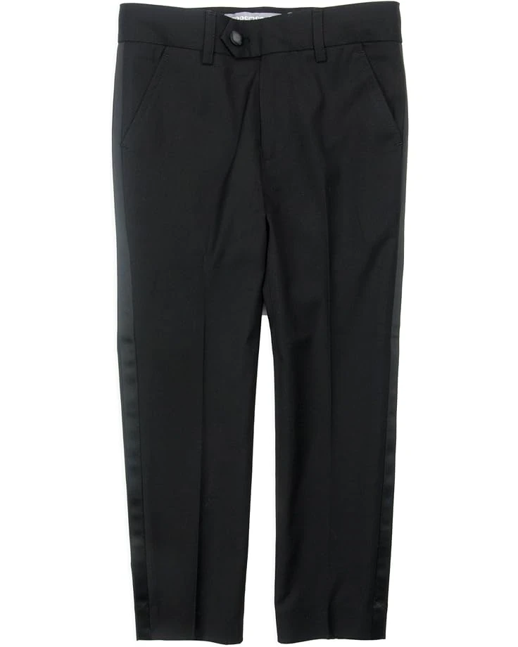 Appaman Kids Tuxedo Pants (Toddler/Little Kids/Big Kids) 1 Appaman Kids Tuxedo Pants (Toddler/Little Kids/Big Kids)