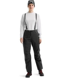 Arc'teryx Beta AR Pants
