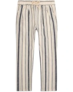 Appaman Kids Resort Pants (Toddler/Little Kid/Big Kid) -Appaman Kids & Arc'teryx Sales 61LkywAmjL. AC SR736920