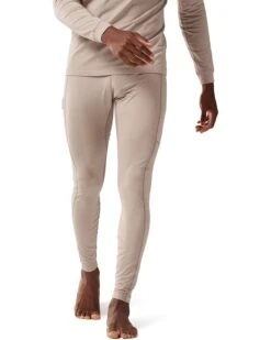 Arc'teryx Rho LT Bottoms | Pants -Appaman Kids & Arc'teryx Sales 61Lt1laiTeL. AC SR736920