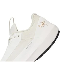 Arc'teryx Norvan Ld 4 GTX | Sneakers & Athletic Shoes -Appaman Kids & Arc'teryx Sales 61M RukAcrL. AC SR736920