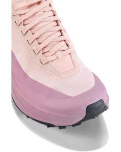 Arc'teryx Sylan GTX | Sneakers & Athletic Shoes -Appaman Kids & Arc'teryx Sales 61MDMMPVGmL. AC SR736920