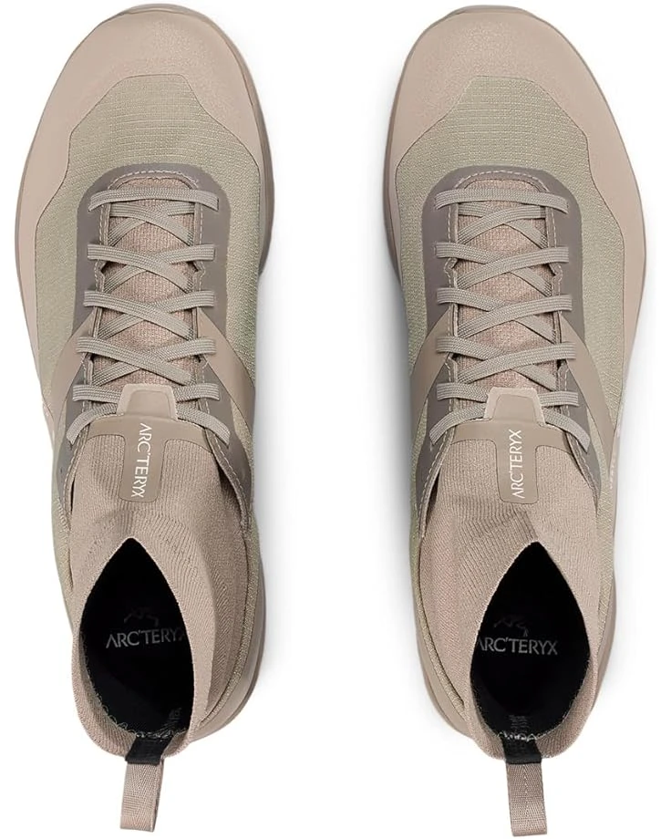 Arc'teryx Vertex GTX | Sneakers & Athletic Shoes 2 Arc'teryx Vertex GTX | Sneakers & Athletic Shoes - Image 2