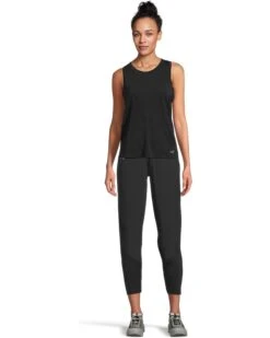 Arc'teryx Lana Merino Wool Tank | Shirts & Tops -Appaman Kids & Arc'teryx Sales 61Mxz9T2yHL. AC SR736920