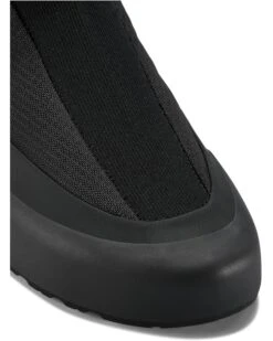 Arc'teryx Kragg Insulated | Boots -Appaman Kids & Arc'teryx Sales 61N97ROcDNL. AC SR736920