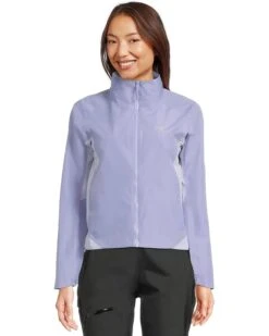 Arc'teryx Solano Jacket | Coats & Outerwear -Appaman Kids & Arc'teryx Sales 61NFoYmVkiL. AC SR736920