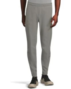 Arc'teryx Gamma Joggers | Pants -Appaman Kids & Arc'teryx Sales 61NYgoJHu8L. AC SR736920