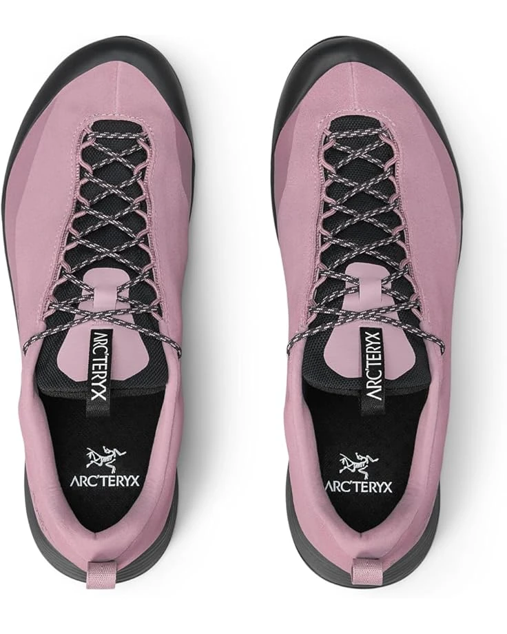 Arc'teryx Konseal Fl 2 Leather GTX | Hiking 2 Arc'teryx Konseal Fl 2 Leather GTX | Hiking - Image 2