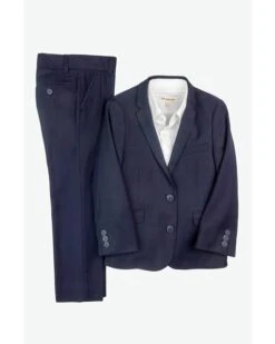 Appaman Kids Two Piece Lined Classic Mod Suit (Toddler/Little Kids/Big Kids) | Suits -Appaman Kids & Arc'teryx Sales 61NyWeiWUL. AC SR736920