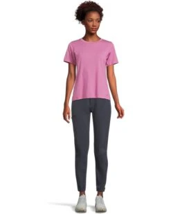 Arc'teryx Lana Merino Wool Crew Short Sleeve | Shirts & Tops 11 Arc'teryx Lana Merino Wool Crew Short Sleeve | Shirts & Tops -Appaman Kids & Arc'teryx Sales 61PVBo7KDdL. AC SR736920