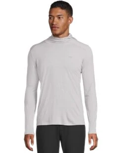 Arc'teryx Brohm Hoody | Hoodies & Sweatshirts -Appaman Kids & Arc'teryx Sales 61Paz71j1WL. AC SR736920