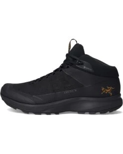 Arc'teryx Aerios FL 2 Mid GTX | Hiking -Appaman Kids & Arc'teryx Sales 61RsQ29PkL. AC SR736920