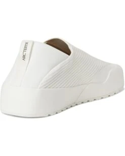 Arc'teryx Kragg | Hiking -Appaman Kids & Arc'teryx Sales 61SVakQqKPL. AC SR736920