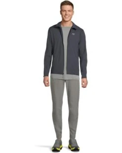 Arc'teryx Kyanite Lightweight Jacket | Coats & Outerwear -Appaman Kids & Arc'teryx Sales 61SYrSNmPwL. AC SR736920