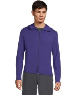 Arc'teryx Kyanite Lightweight Hoody | Hoodies & Sweatshirts -Appaman Kids & Arc'teryx Sales 61So645CMRL. AC SR736920