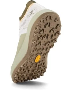 Arc'teryx Sylan | Sneakers & Athletic Shoes -Appaman Kids & Arc'teryx Sales 61SzDLc7BjL. AC SR736920