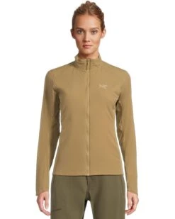 Arc'teryx Atom SL Jacket | Coats & Outerwear -Appaman Kids & Arc'teryx Sales 61T2vpm3ptL. AC SR736920