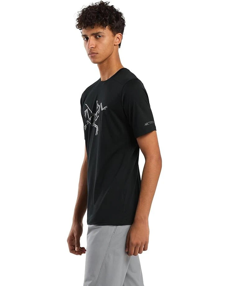 Arc'teryx Ionia Merino Wool Logo | Shirts & Tops 2 Arc'teryx Ionia Merino Wool Logo | Shirts & Tops - Image 2