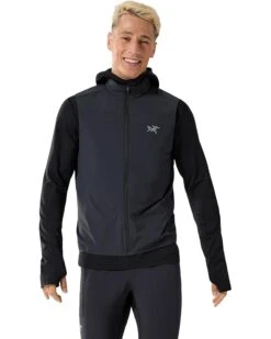 Arc'teryx Norvan Insulated Vest | Coats & Outerwear