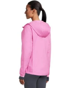 Arc'teryx Atom Hoody | Coats & Outerwear -Appaman Kids & Arc'teryx Sales 61VlSrGyXL. AC SR736920