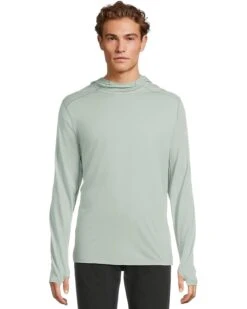 Arc'teryx Cormac Hoody | Hoodies & Sweatshirts -Appaman Kids & Arc'teryx Sales 61W56eDiw5L. AC SR736920