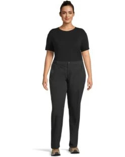 Arc'teryx Gamma Pants -Appaman Kids & Arc'teryx Sales 61WOuap rPL. AC SR736920