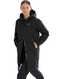 Arc'teryx Beta Down Parka | Coats & Outerwear -Appaman Kids & Arc'teryx Sales 61WhSywM8wL. AC SR736920